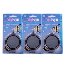 AngelAqua 海洋缸盤式噴砂機小3p, 單色