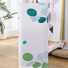 소니오 스판 데일리 무드 제습기 정수기 커버, 02 트리