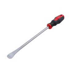 輪胎拆卸多用途小型撬棒, 1個
