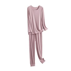 Hash Ground 孕婦產後寬鬆哺乳衣 B17