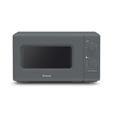 위니아딤채 클라쎄 전자레인지 다이얼식 20L, EKRM204DAK