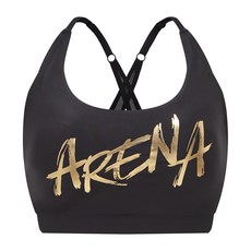 arena 運動背心 S0SL1BR02