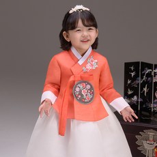 藝書堂女子韓服韓服套裝