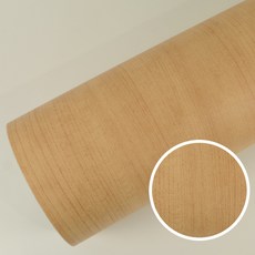 로즈로사 에어프리 공법 PF 시리즈 2 우드 방염 인테리어 필름, PF671