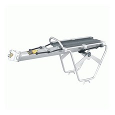 TOPEAK 主題 Beamrack RX BEAMRACK E-TYPE SIDE FRAME, 單色, 1個