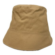 캠브릿지퀸 벙거지모자 CQCAB-1