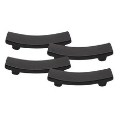 簇擁湯匙筷架, 單一顏色, 4個