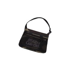 Abu Garcia 緊密行李袋, 橄欖