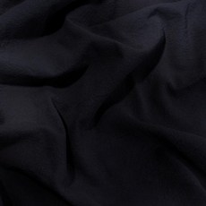 SNF 면 린넨 셀프촬영 배경천 140 x 150 cm, 1개, 03 블랙