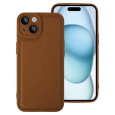 심플리로어 볼륨 젤리 카메라 풀커버 휴대폰 케이스