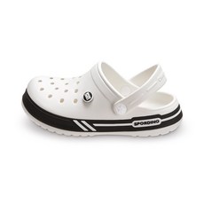 SPORDINO 兒童Mayband涼鞋