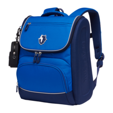 BLACK YAK KIDS 海豚孩童背包