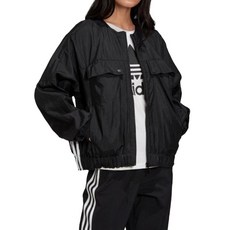 adidas 愛迪達 運動外套 FL4059