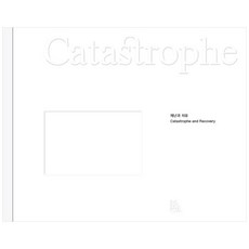 災難與治癒, 國立現代美術館, 國立現代美術館