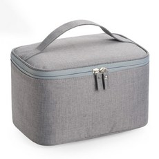 Mobelli大容量牛津收納包