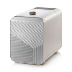 Shinil 信一 高溫乾燥 ECO 廚餘處理機 家用, SFW-ML500NO