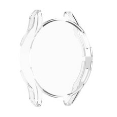 풀커버 프로텍티브 스마트워치케이스 40mm ND24, 투명