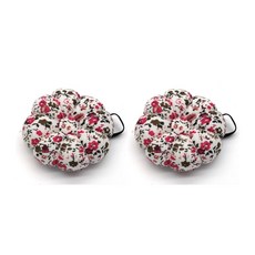 보니타 핀쿠션 CZ109, 타입10, 2개