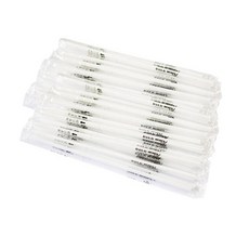 AGAFURA 優酪乳吸管, 480支, 1組