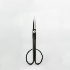 All Shield 園藝 花藝師 插花工具 花剪 01 A, 1個