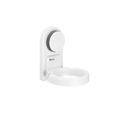 GarBath 多功能烘乾機支架 F110, 單色, 1個