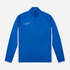 NIKE ACADEMY 半拉鍊