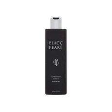 sea of spa 黑珍珠爽膚化妝水, 300ml, 1瓶