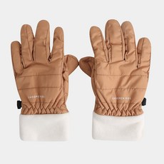 SHOOPEN KIDS 手套 VKGZ79W01