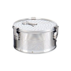 태림몰 스텐 멸치통, 1개