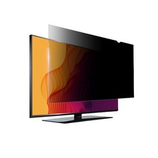 72스퀘어 모니터 사생활 보호필름 STPF27W9A-27W9, 1개