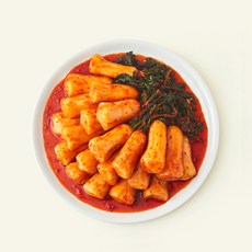 롯데호텔앤리조트 총각김치, 3kg, 1개