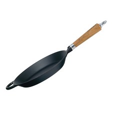 론네바이브룩 오리지널 후라이팬 112890, 28cm, 1개