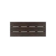 UH홈데코 고급 미니 발판 일반형 60 x 24 cm, 1개