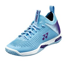 YONEX Eclipse Z 女子羽毛球鞋 YS1219SB012