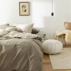 프리미엄 이불커버 B48, 타입 3