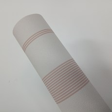 모더니크 뮤럴 헤리티지라인 오리진, 웜 더스트 MHSO-W2