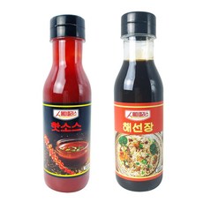 越南米粉沾醬*2, 620g, 1組