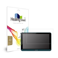 Healing Shield導航高清液晶保護膜, 1組