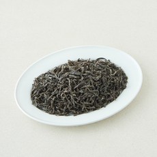 시오콤부, 1개, 45g