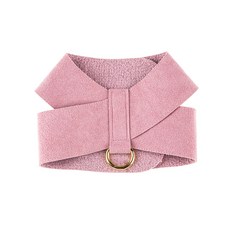 BANDAL.PET 寵物犬全日胸背帶, 薰衣草紫