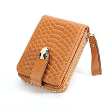 샵포에버 테이키 여성 카드지갑