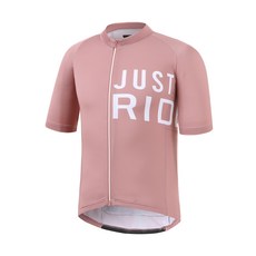 nsr 男款Club Just Ride短袖車衣