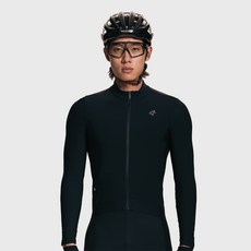 남성용 BETA+ Level 기모 긴팔 방한져지 2025AWZ788