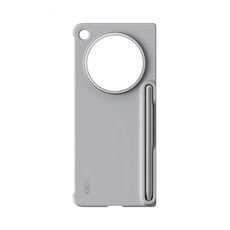 OPPO AI靈感筆套裝 OPC2507 + OPN2507