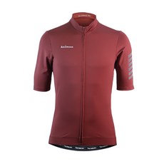 HEIMAN 短袖運動衫 HMS502