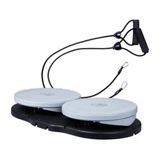 Raymon Multi Fit + 錶帶套組, 蛋白石灰