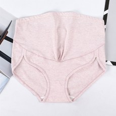 에어 심플심플 스트로크 임부 팬티