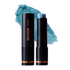 提亮風格護唇膏, 桃子香 桃子香, 1個