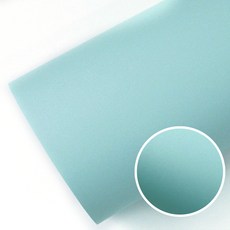 ROSEROSA 素色室內裝飾膜 純色貼膜 SG59, 單色, 60cm x 50m