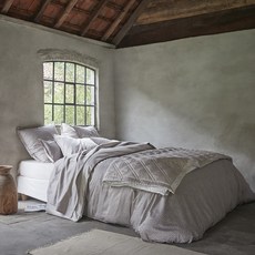 ALEXANDRE TURPAULT A La Belle Etoile印花寢具組